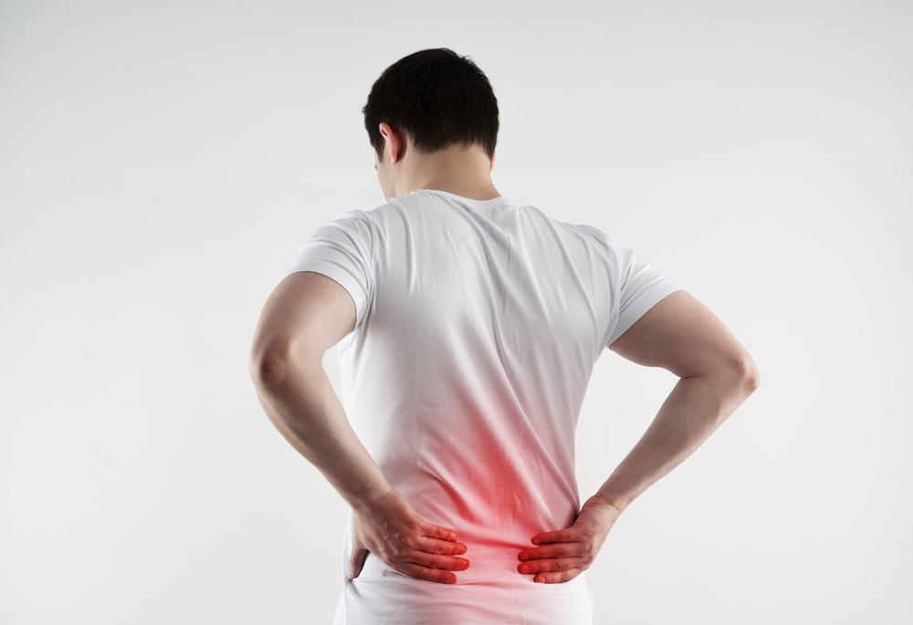 Tips Mencegah Osteoporosis Pada Usia Muda