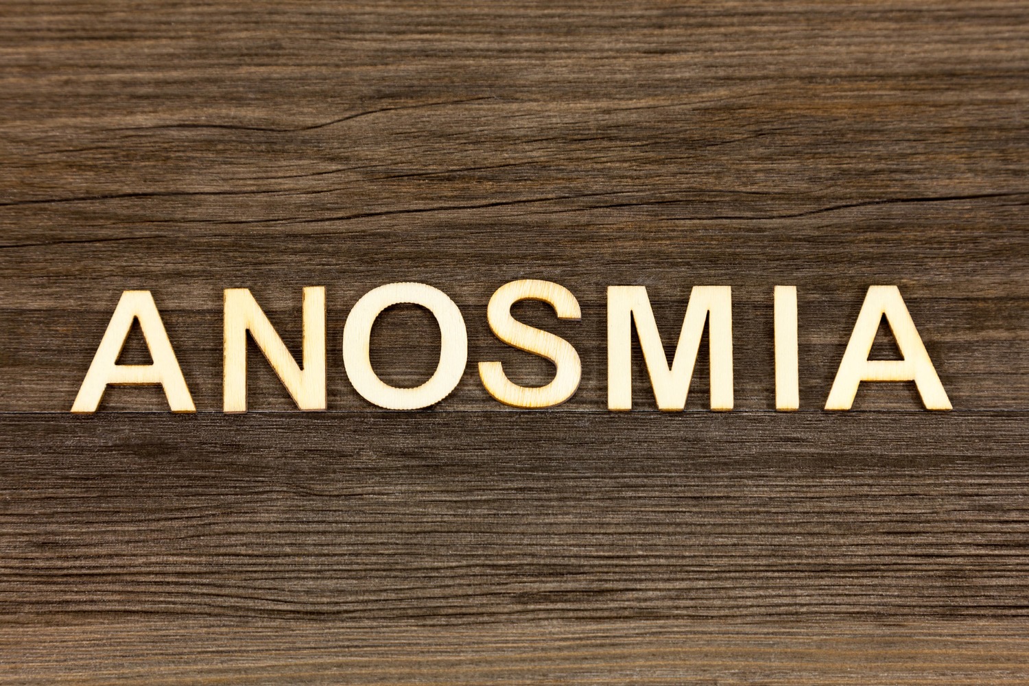 Mengenal Anosmia, Salah Satu Gejala Covid-19 yang Harus Diwaspadai