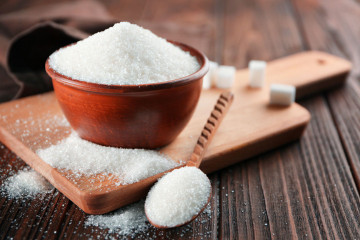 Yakin Produk Less Sugar & Low Sugar Itu Sama? Ini Faktanya